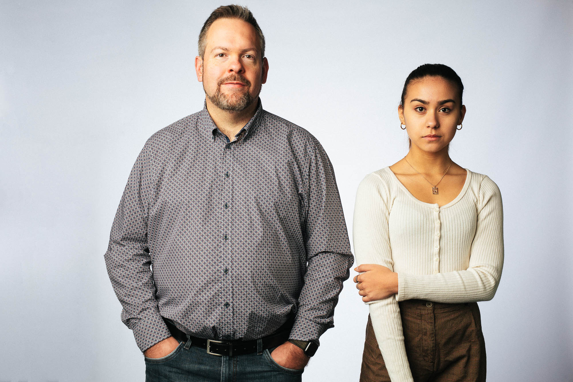 Export x3 Headshots Alexander05913 Bearbeitet Capture 2